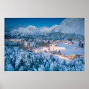 Suche nach canton poster Landscape