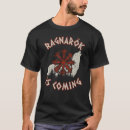 Suche nach ragnarok Lebhaft