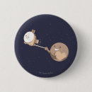 Suche nach vintage kamera buttons Niedlich