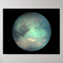 Suche nach cassini poster Sättigung