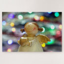 Suche nach weihnachts puzzle Liebe