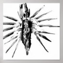 Suche nach valkyrie poster Skandinavier