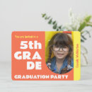 Suche nach grundschule einladungen Foto