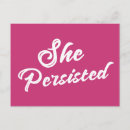 Suche nach phrase postkarten Feminismus