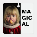 Suche nach besondere ornamente Modern