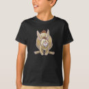 Suche nach harem kinder tshirts Niedlich