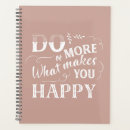 Suche nach organisator kleine notizbücher Für sie