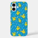 Suche nach flute iphone hüllen Musik