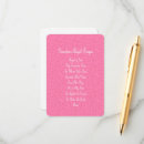 Suche nach schutzengel einladungen Gebet