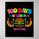 Suche nach lunch lady poster Grundschule