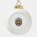 Suche nach ostern ornamente Liebt