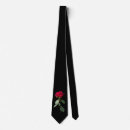 Suche nach rote rosen krawatten Liebe
