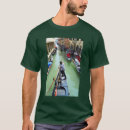 Suche nach gondoliere tshirts Gewürz