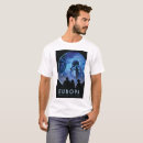 Suche nach wir die nasa tshirts Raumfahrt
