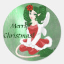 Suche nach feen aufkleber Verwandlungstassen