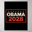 Suche nach political poster Amerika zurückholen