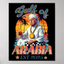 Suche nach lustige donald trump poster Liberal