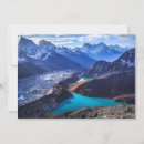 Suche nach peru karten Berge