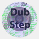 Suche nach dubstep aufkleber Tanz