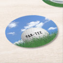 Suche nach spielen sie untersetzer Golfer