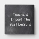 Suche nach backen fotoplatten Teacher