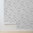 Suche nach teeth kunst Zahnzähne
