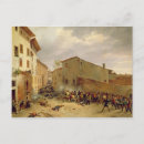 Suche nach rebellion postkarten Aufstand