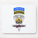 Suche nach flugzeug mousepads Armee