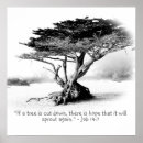 Suche nach baum 14 poster Natur