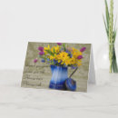 Suche nach gesten karten Für sie