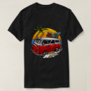 Suche nach wohnwagen tshirts Ferien