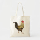 Suche nach hahn taschen Bauernhof