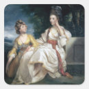 Suche nach tochter aufkleber Weiblich