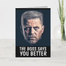 Suche nach gangster karten Mafia