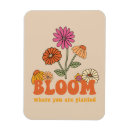 Suche nach slogan magnete Blüte