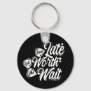 Suche nach am faulsten accessoires Lustiges zitat