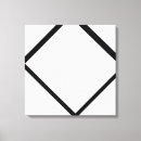 Suche nach piet mondrian leinwandbilder Quadrate