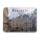 Suche nach brüssel magnete Reise