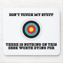 Suche nach material mousepads Lustig