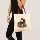 Suche nach schulbuch taschen Zurück zur schule