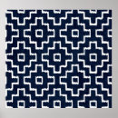 Suche nach traditionelle japanische poster Abstrakt