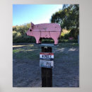 Suche nach pigs poster Spaß