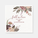 Suche nach boho servietten Monogramm