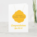 Suche nach leistung postkarten Prüfung