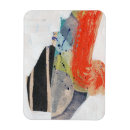 Suche nach orange farbe magnete Abstrakt