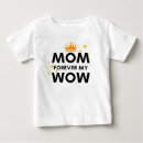 Suche nach wow babykleidung Kinder