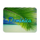 Suche nach dominica magnete Karibisch