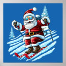 Suche nach skiing poster Skifahren