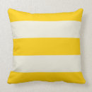 Suche nach preppy kissen Streifen