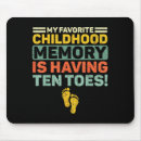 Suche nach retro kinder mousepads Cool